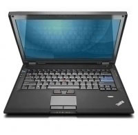Lenovo ThinkPad SL500 (NRJAQSP)